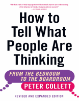 How_to_Tell_What_People_Are_Thinking_Revised_and_Expanded_Edition.epub
